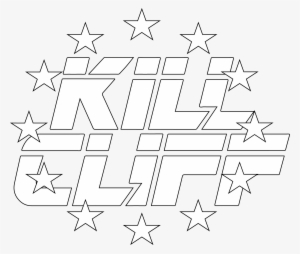 Kill Cliff Europe - Illustration