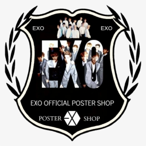 11267141 396536663866775 598257866 N - Xoxo (kisses & Hugs)