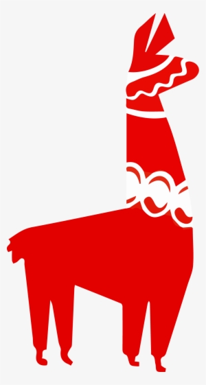 Red Llama