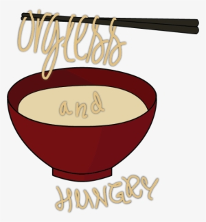 Orgless And Hungry Overwatch