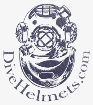 Casco N 37 Kirby Morgan