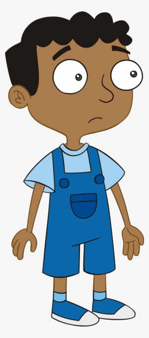 E90eeef7 B2ee 4e8b 9996 1d25e249bebe - Baljeet Phineas And Ferb
