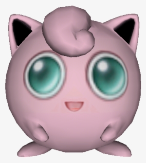 Download Zip Archive - Video Game