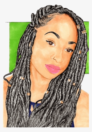 Sketchbook - Visual Arts