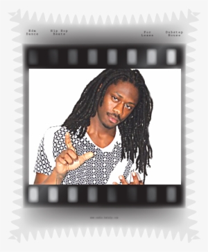 Picture Frame