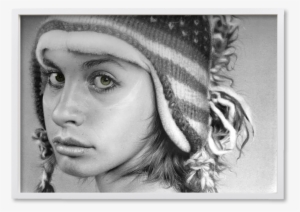 Opia - Sketch