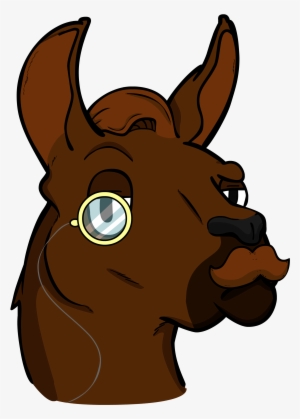 Author Comments - Sorrel