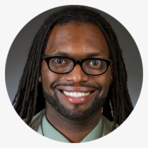 Marteze D - Dreadlocks