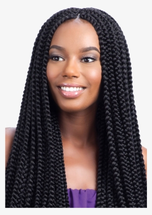 At Our Salon In Lawrenceville, Georgia, We Specialize - Nigerian Braid Hairstyles 2018