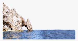 15-day Panama Canal - Los Cabos