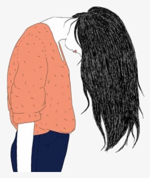 Some Nights You Feel Everything At Once