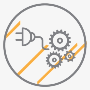 Solarlab Outdoor Testing & Demonstration Platform Is - Circle