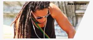 Home - Dread Like Rasta