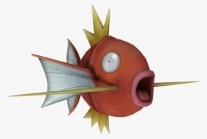 Download Zip Archive - Vertebrate