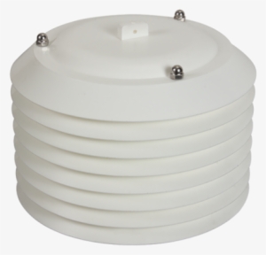 Stevenson-type Screen Enclosure - Bidet