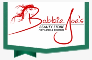 Bobbie Joe's Beauty Salon - Regina