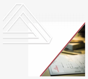 Lowering The Risk Of Accidents Through Fewer Logging - Geosteering