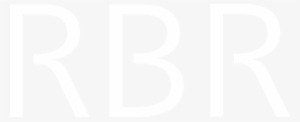 Measure The Blue Planet - Rbr