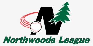 Northwoods League Logo