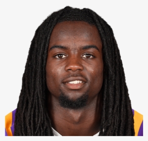 Donte Jackson