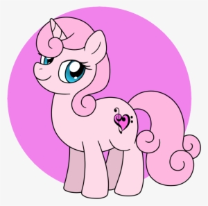 Perfectpinkwater, Jigglypuff, Nintendo, Pokémon, Ponified, - Jigglypuff