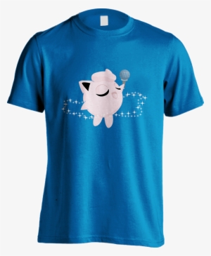 Chinese Zodiac Rabbit Funny T-shirt Hilarious Comedy
