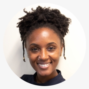 Thornton, Imani - Jefferson Orejuela 2017