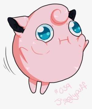 Daily Dex - Drawing