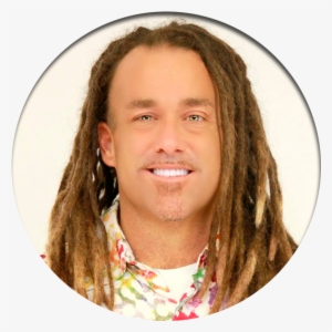 Dreadlocks Png