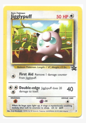 Jigglypuff Png
