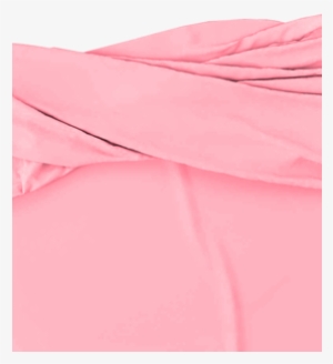 Pv1 Back Pink Blanket 5763418761986048 - Episode Interactive Blankets