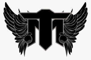 Thor Logo File - Logo