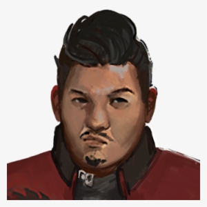 Https - //static - Tvtropes - Org/pmwiki/pub/images/ - Portable Network Graphics