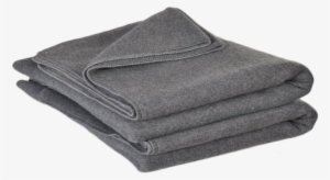 Blanket Png - Thermal Fleece Blanket