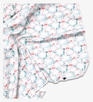 Blanket Png