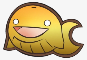 Battleblock Theater Whale By Risaos-d8svwvc - Whale Battleblock Theater