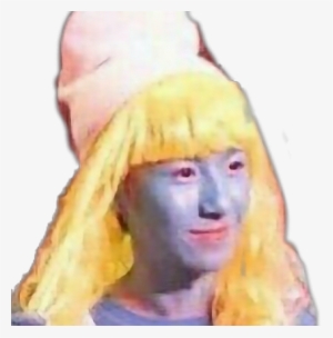 Renjun