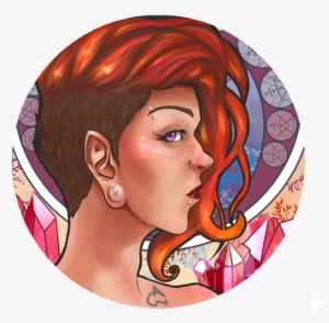 Thing Zps85gonuvd - Photobucket