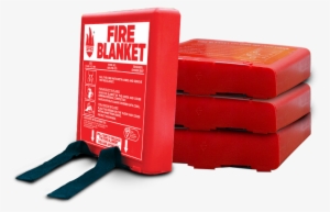 Fire Blankets - Fire Blanket Png
