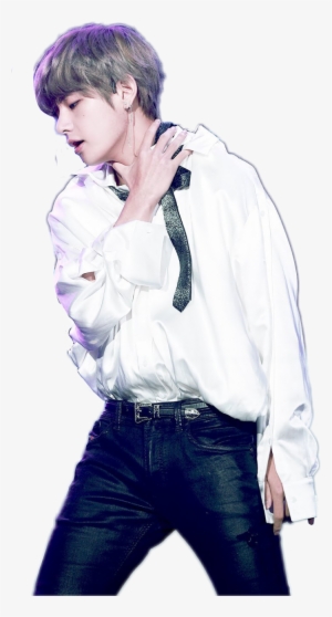 #bts #bts V #bts Taehyung #kim Taehyung #bangtan Boys - Kim Taehyung Hot Png