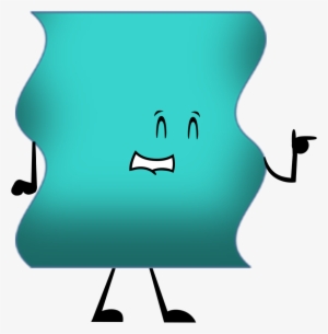 Funny Blanket