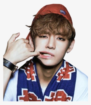 Boys Like, Kpop Fashion, Korean Boy Bands, V Taehyung, - Bts Taehyung Png