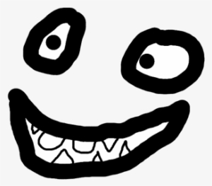 Hai Guize Derp - Roblox Hai Guize Derp