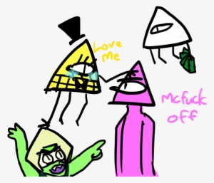 Dorito Squad