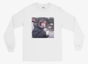 Grubby Taehyung - Taehyung Shirt Meme