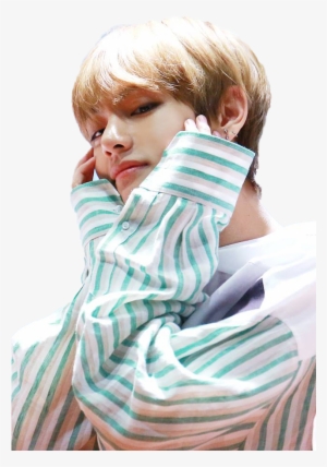 #bts Taehyung #bts V #bts V Spring Day #bts Spring - Kim Taehyung Wallpaper Iphone