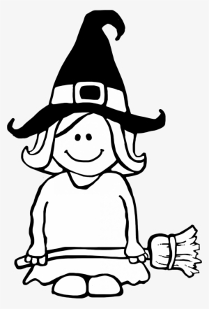 Drawing Jpg Freeuse Stock - Drawing