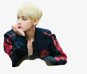 #bts Taehyung #bts V #bts V Spring Day #bts Spring - Kim Taehyung Png