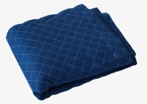 Blanket - Stl Rent A Box