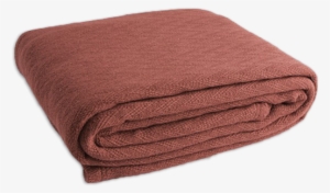 Stratus Wool Blanket - Cool Blanket Png